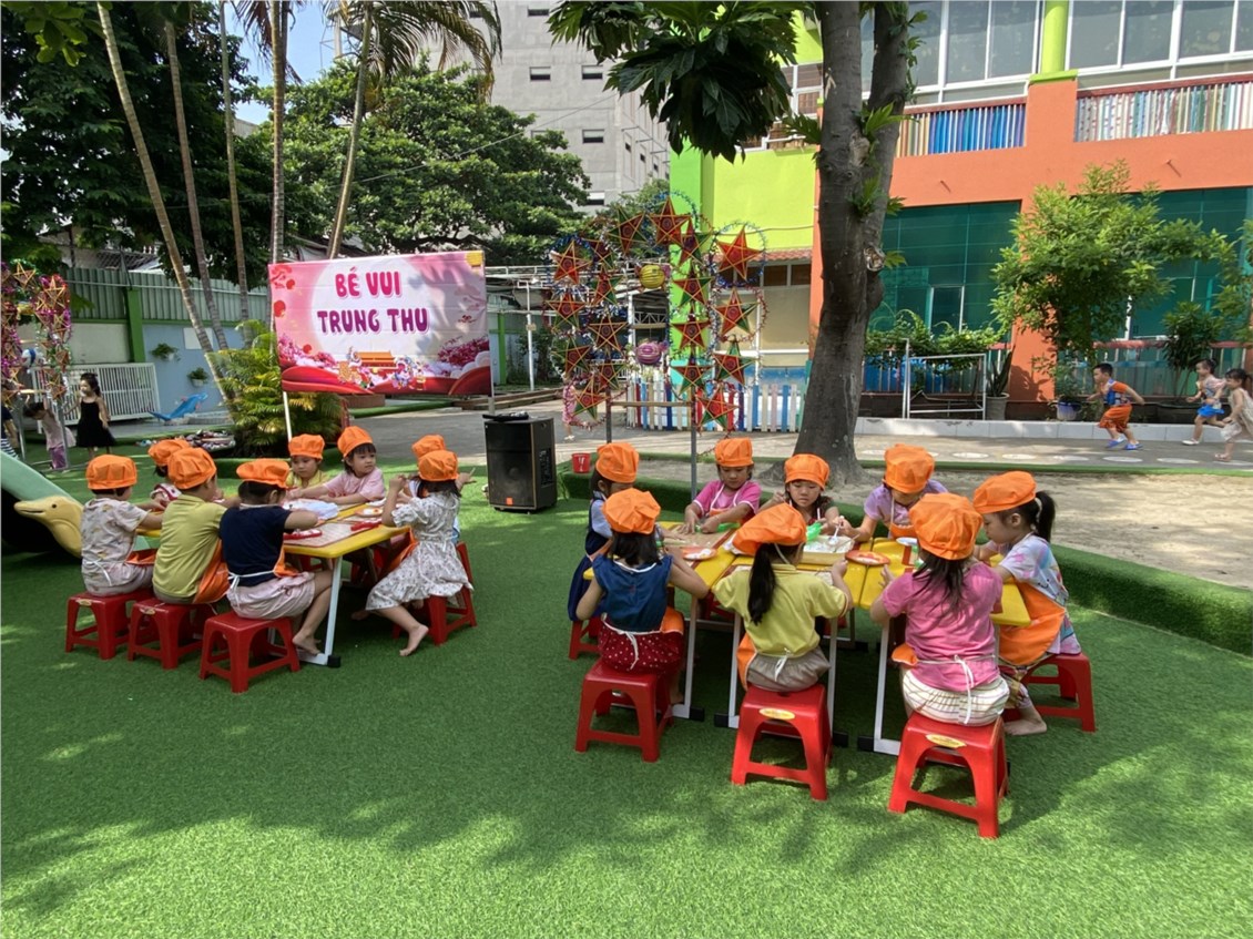 Ảnh đại diện